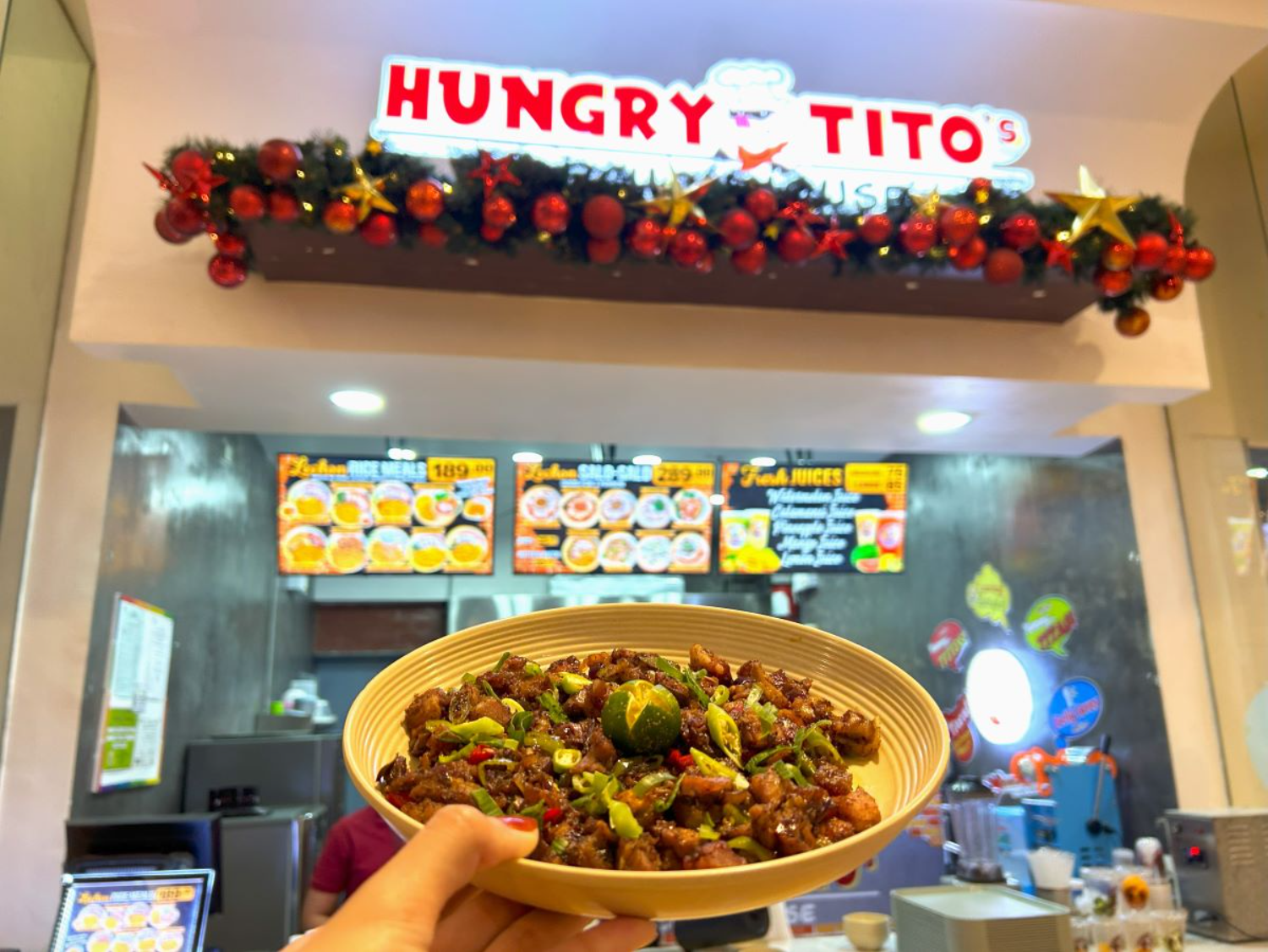 Sisig_SMCT_Hungry_Tito