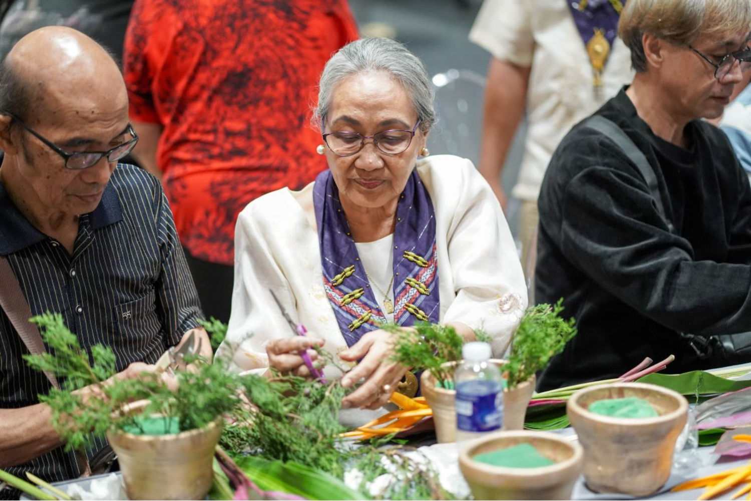 Super_Grannies_Club_hosts_virtual_events