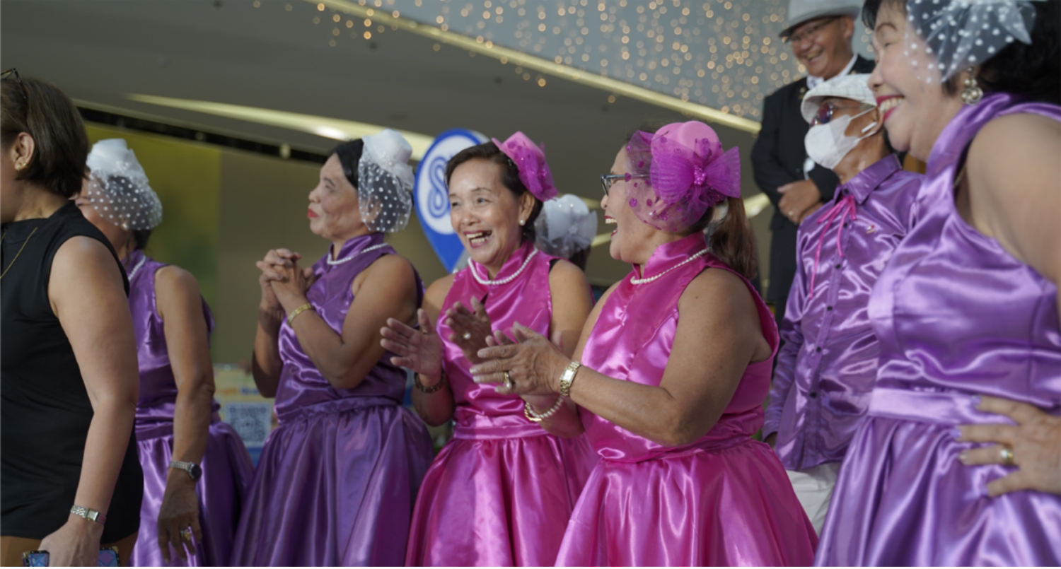 Super_Grannies_Club_is_not_just_a_Facebook_group