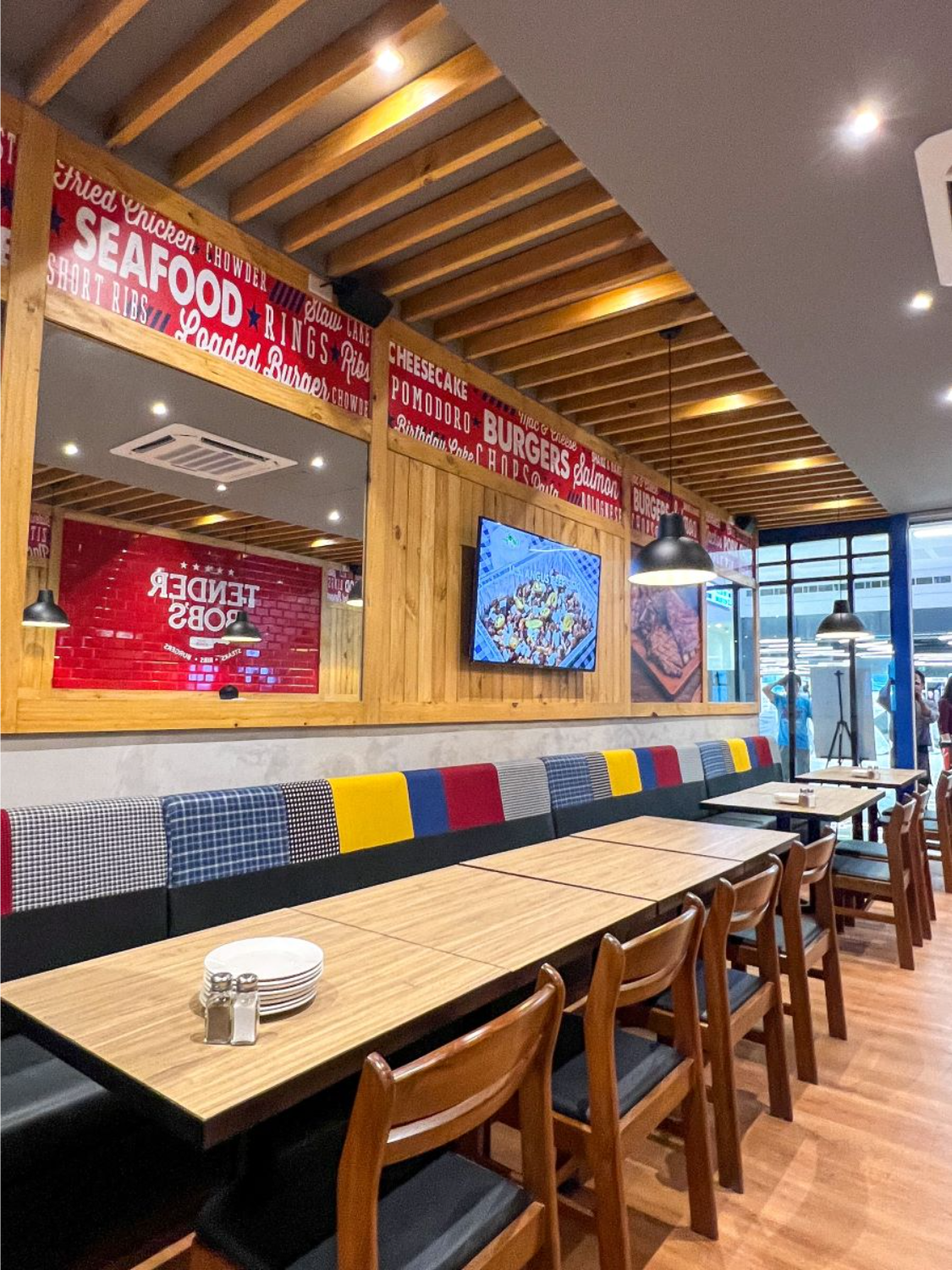 Tender_Bob_s_North_Edsa_Interiors_1