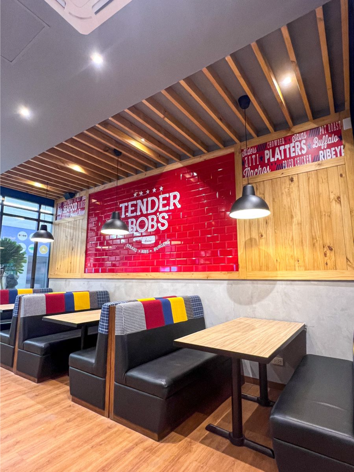 Tender_Bob_s_North_Edsa_Interiors_2