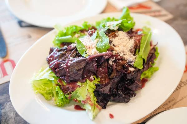 The_Healdsburgs_Harvest