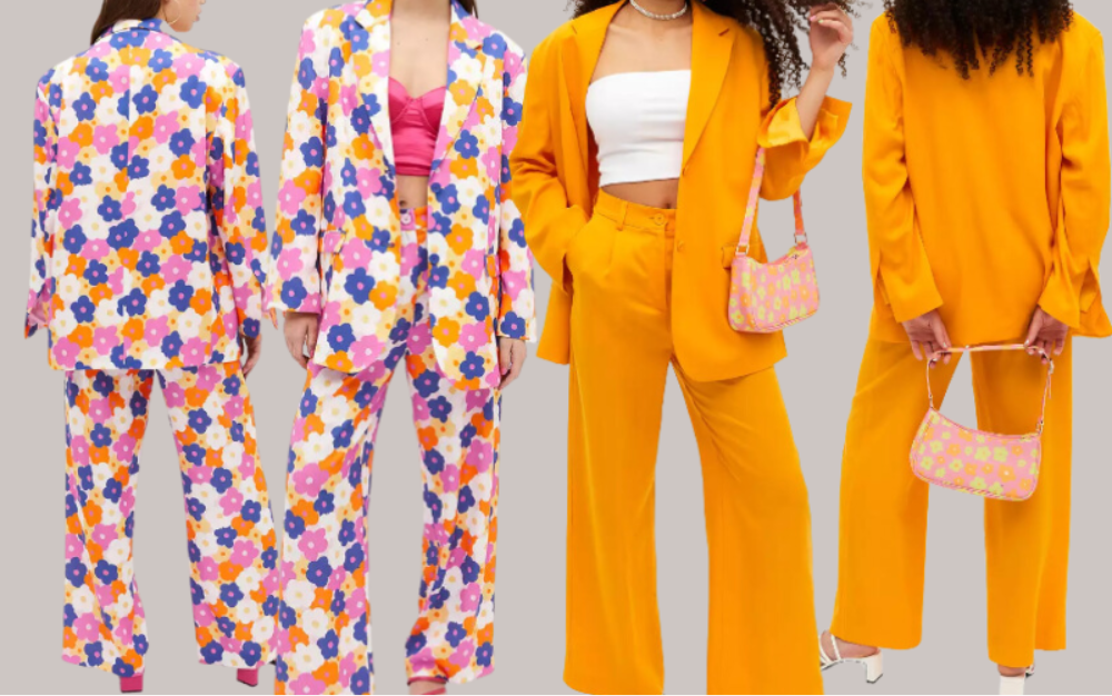 Tip_5_Experiment_with_a_playful_co_ord