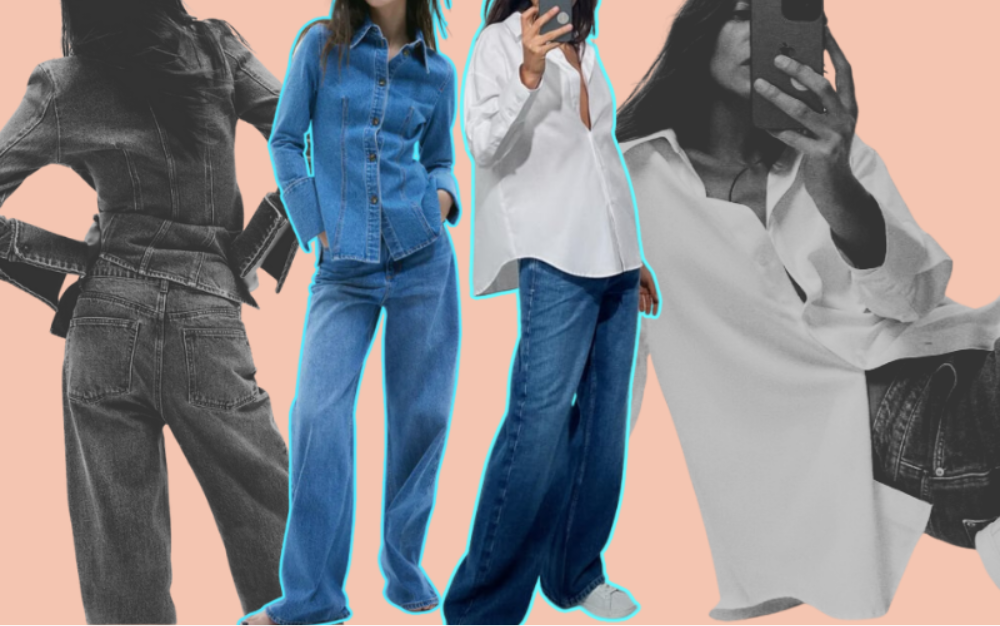 Tip_7__Slay_the_day_in_a_white_top_and_jeans