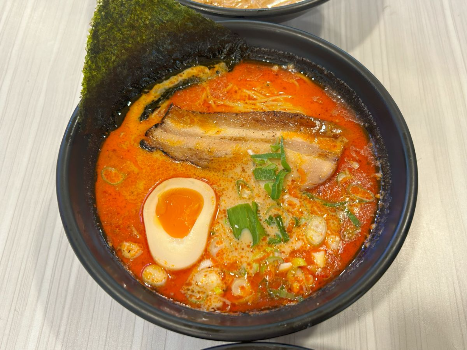 aka_ramen_makimura_smtb_foodcourt