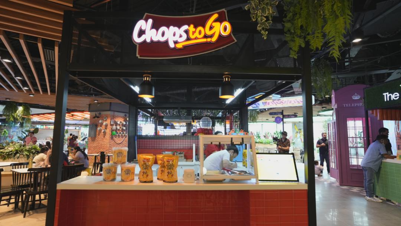chops_to_go_at_SM_Southmall_foodcourt_favorites
