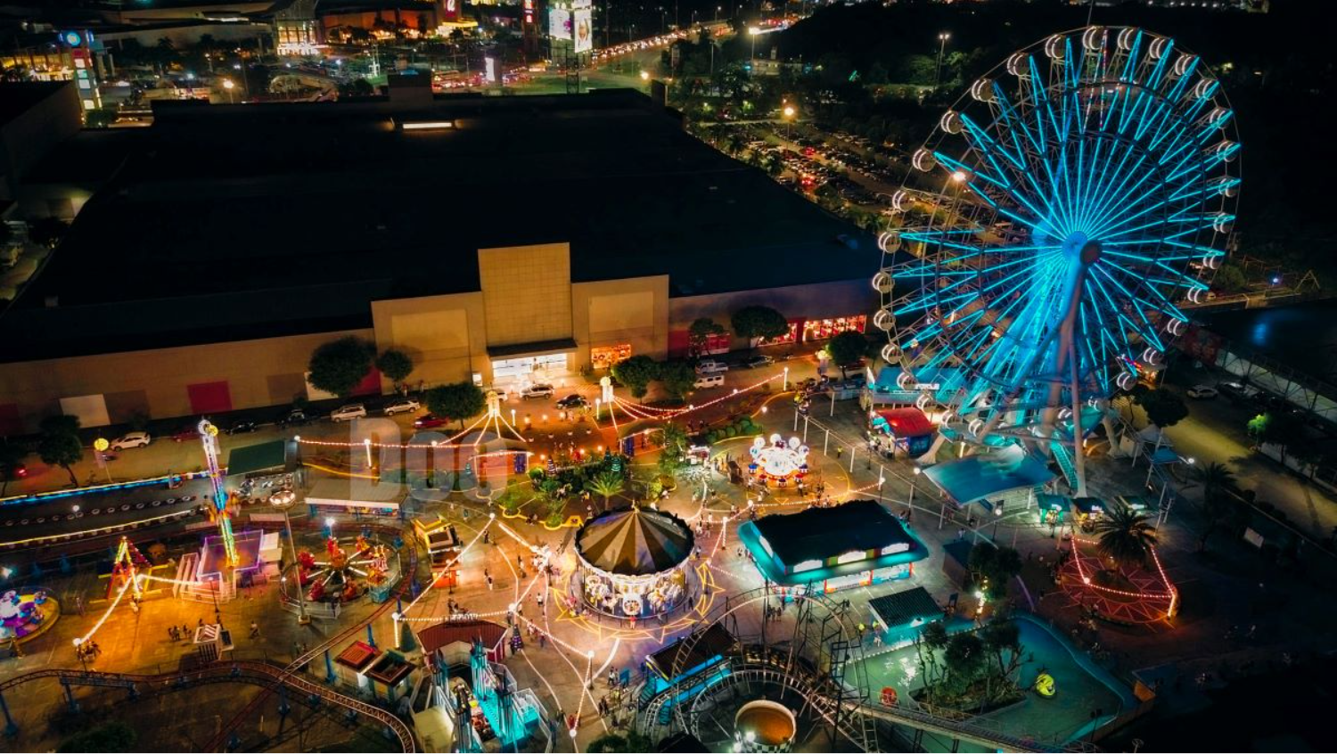 do_aerial_shots_skyranch_pampanga