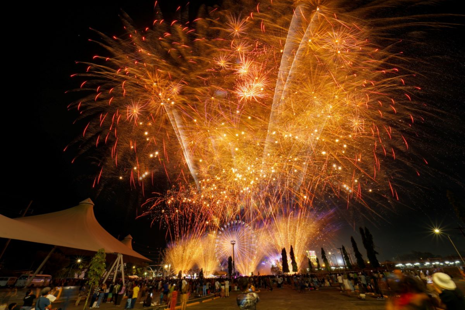 fireworks_at_lantern_of_hope