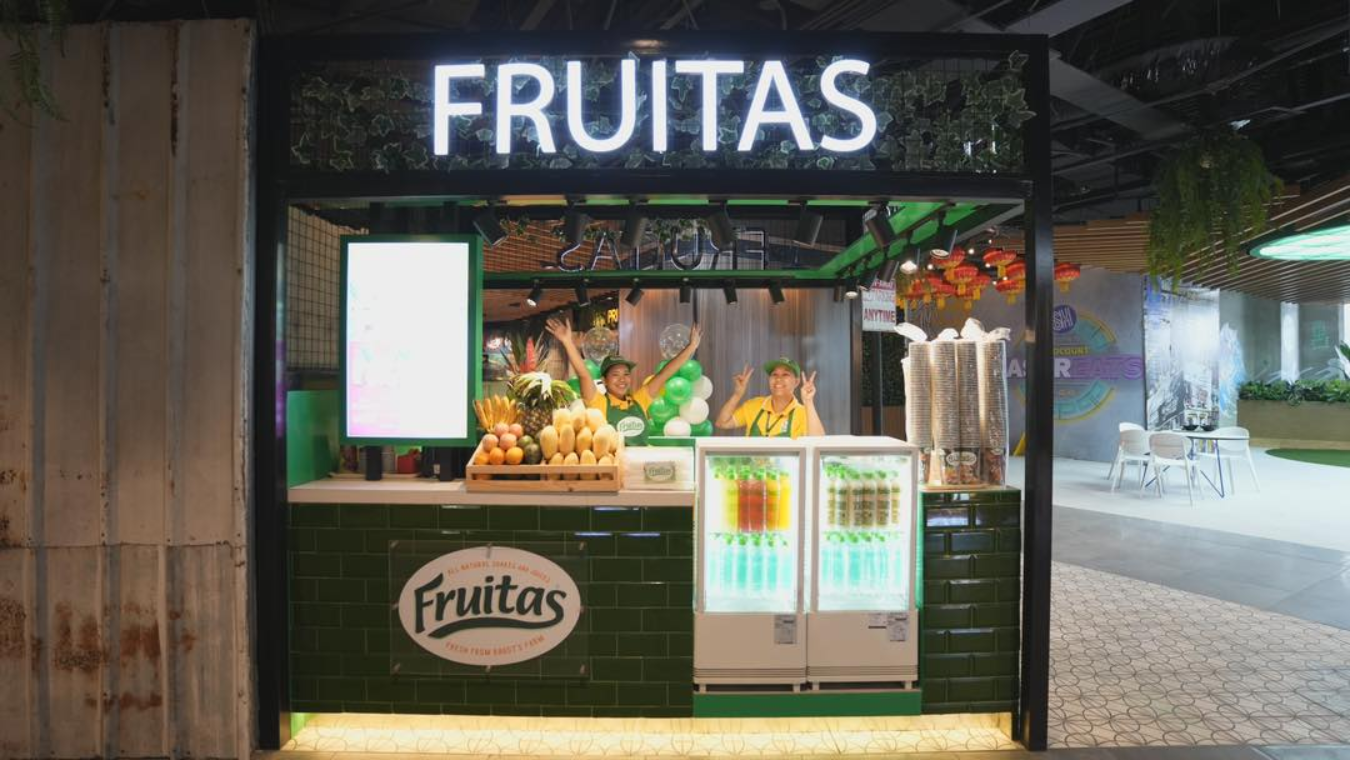 fruitas_at_SM_Southmall_foodcourt_favorites