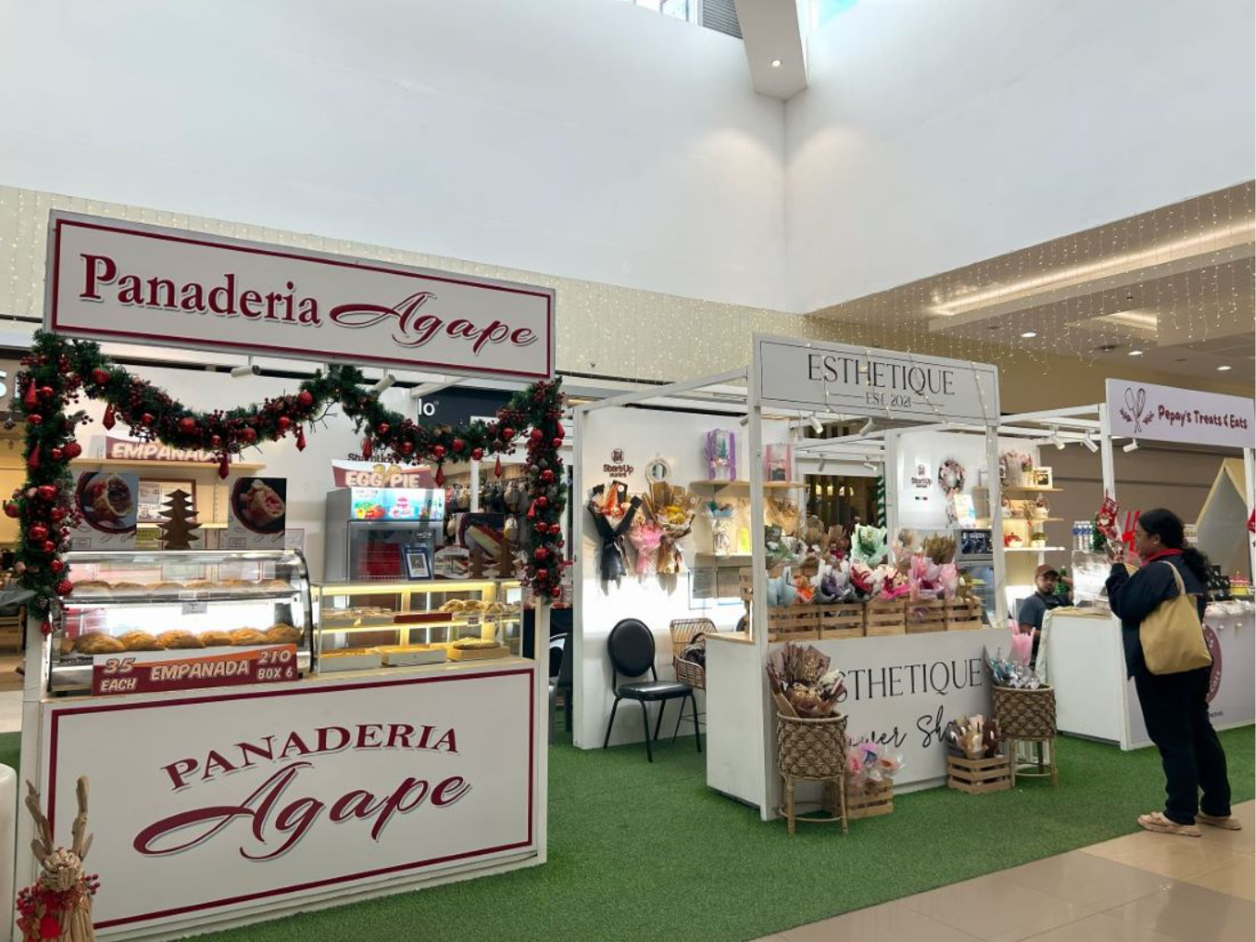 panaderia_startup_market_at_sm_city_pampanga