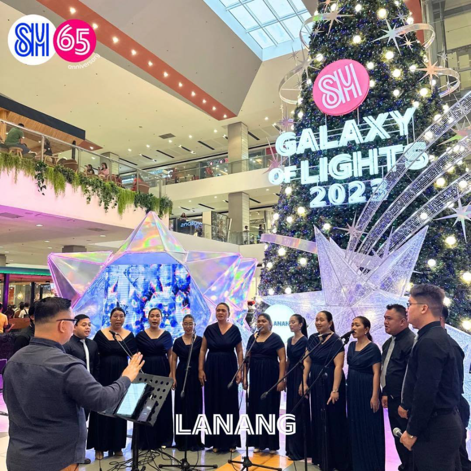 photo6055472531365803444