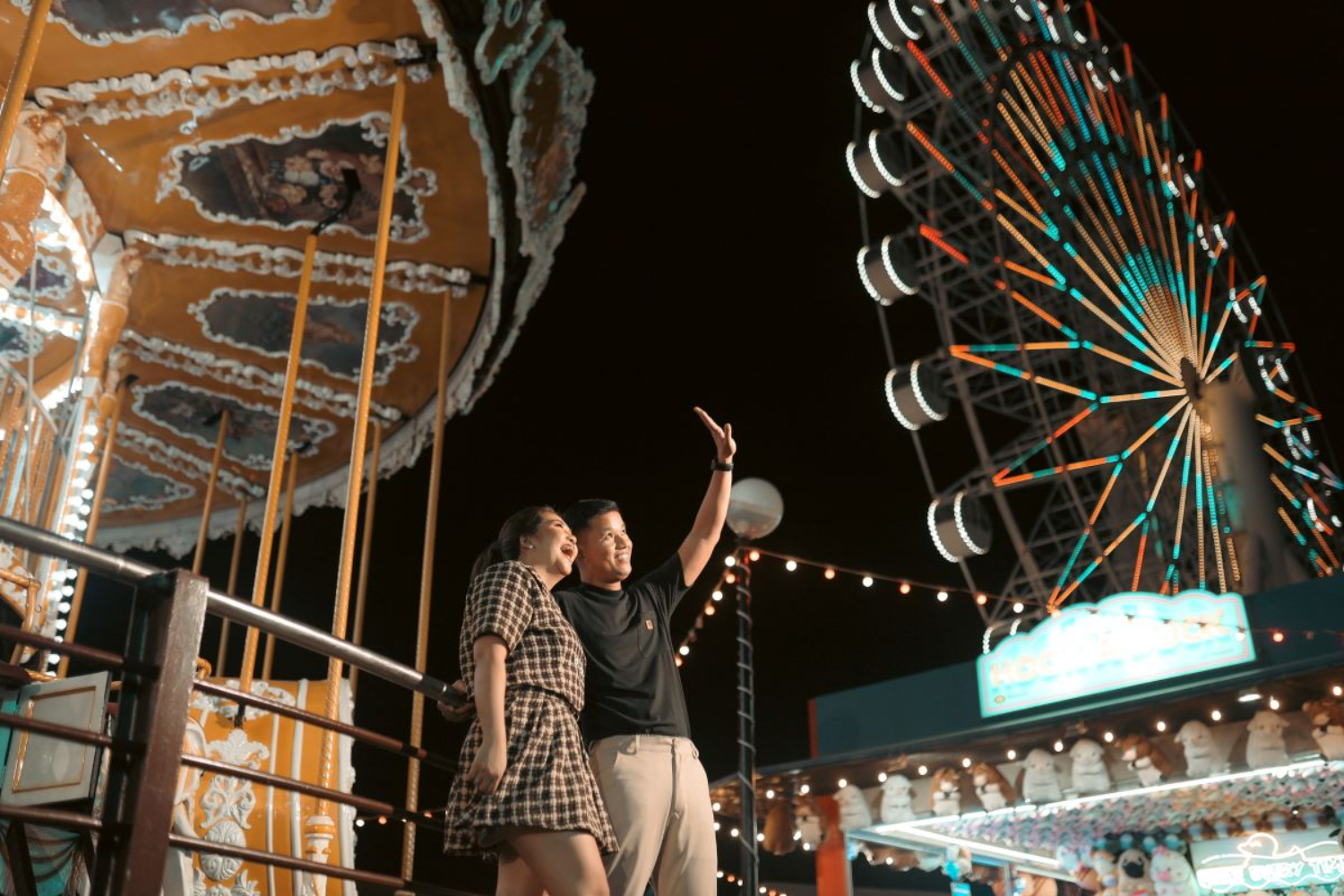 photo_from_image_connection_skyranch_pampanga