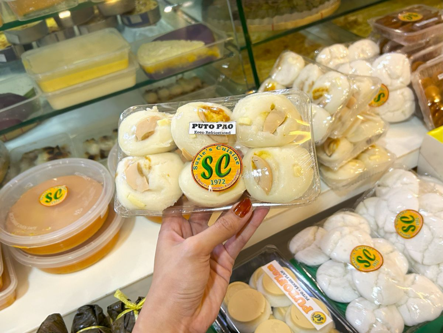 puto_pao_SMCK_Susies_Cuisine