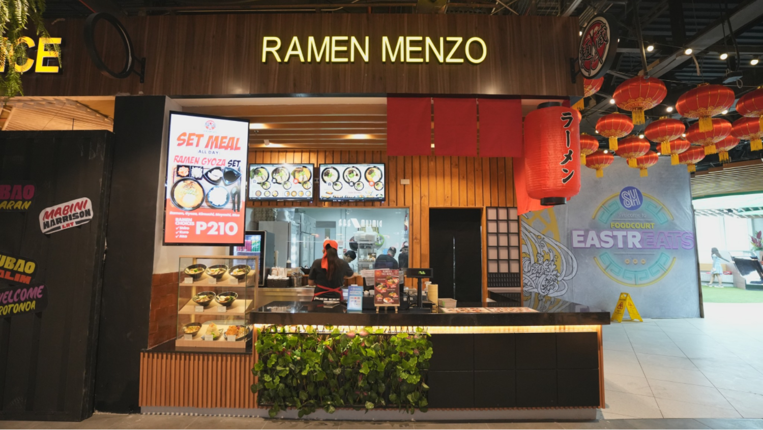 ramen_menzo_at_SM_Southmall_foodcourt_favorites