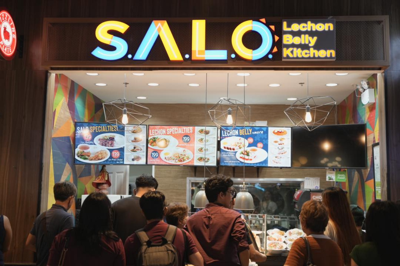 salo_at_SM_Southmall_foodcourt_favorites