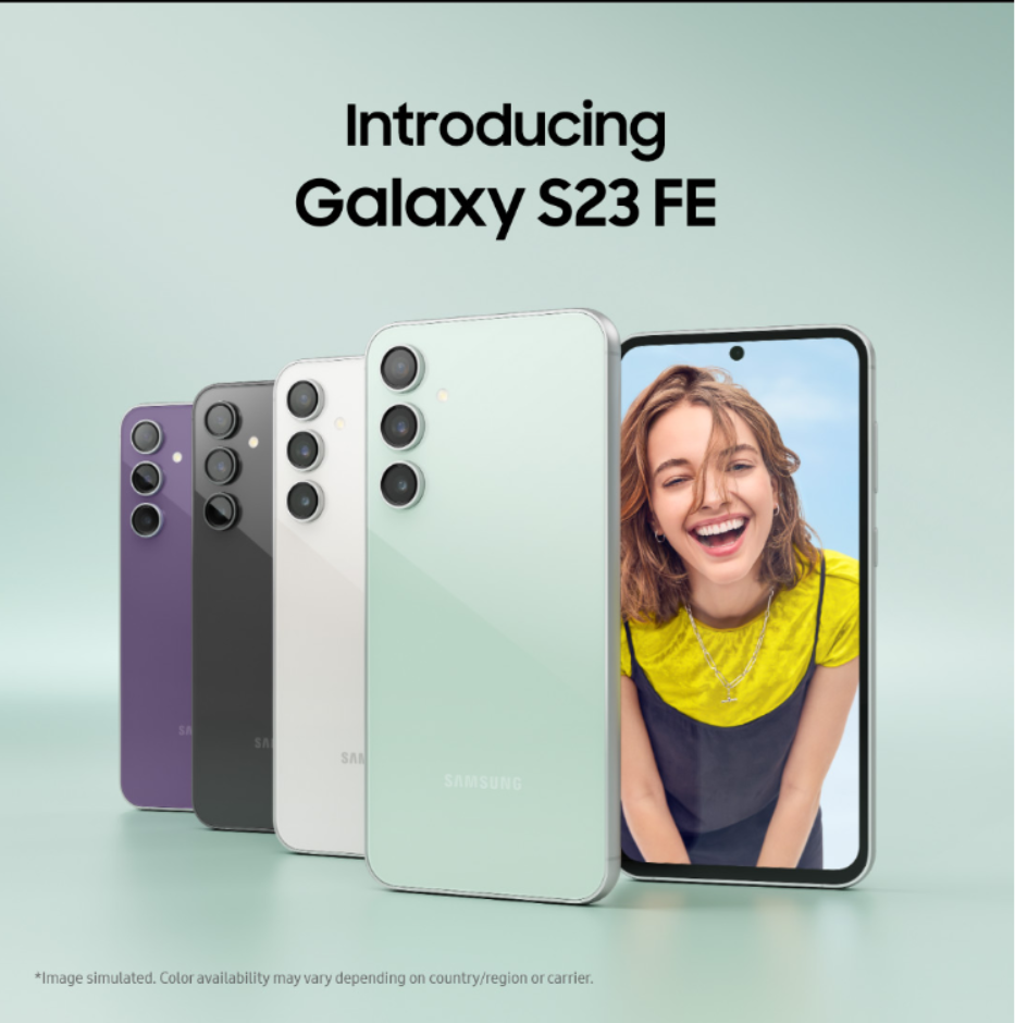 samsung_galaxy_s23_fe