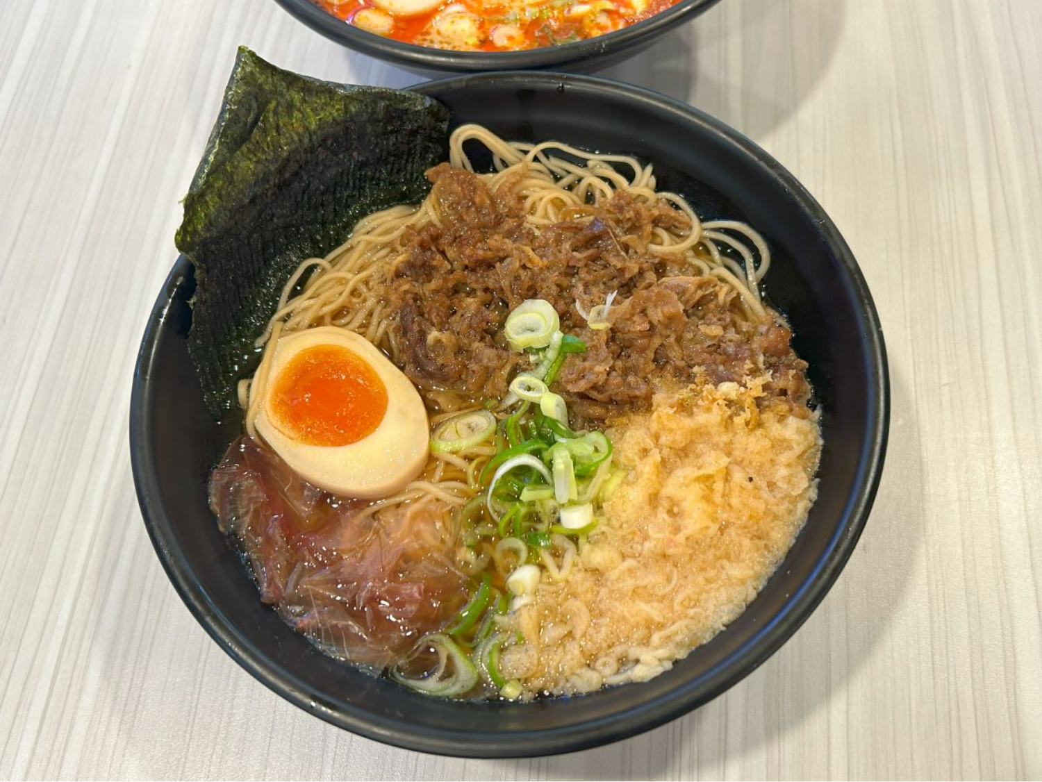 shoyu_ramen_makimura_smtb_foodcourt
