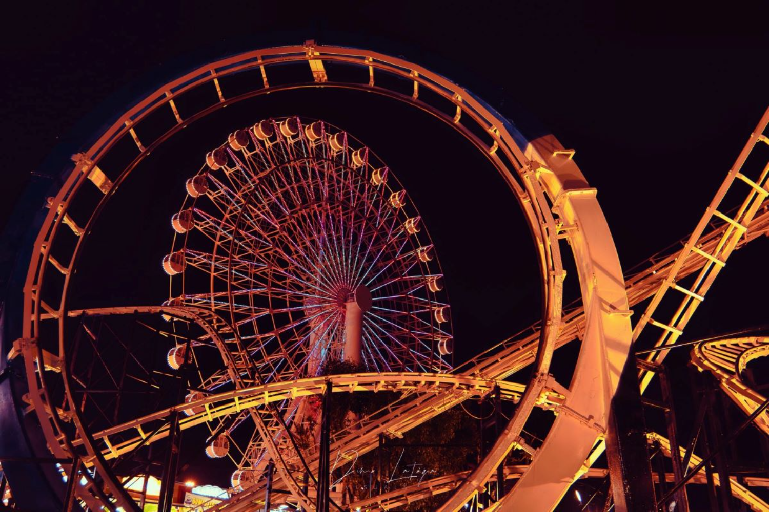 skyranch_pampanga_image_from_dino_latoga