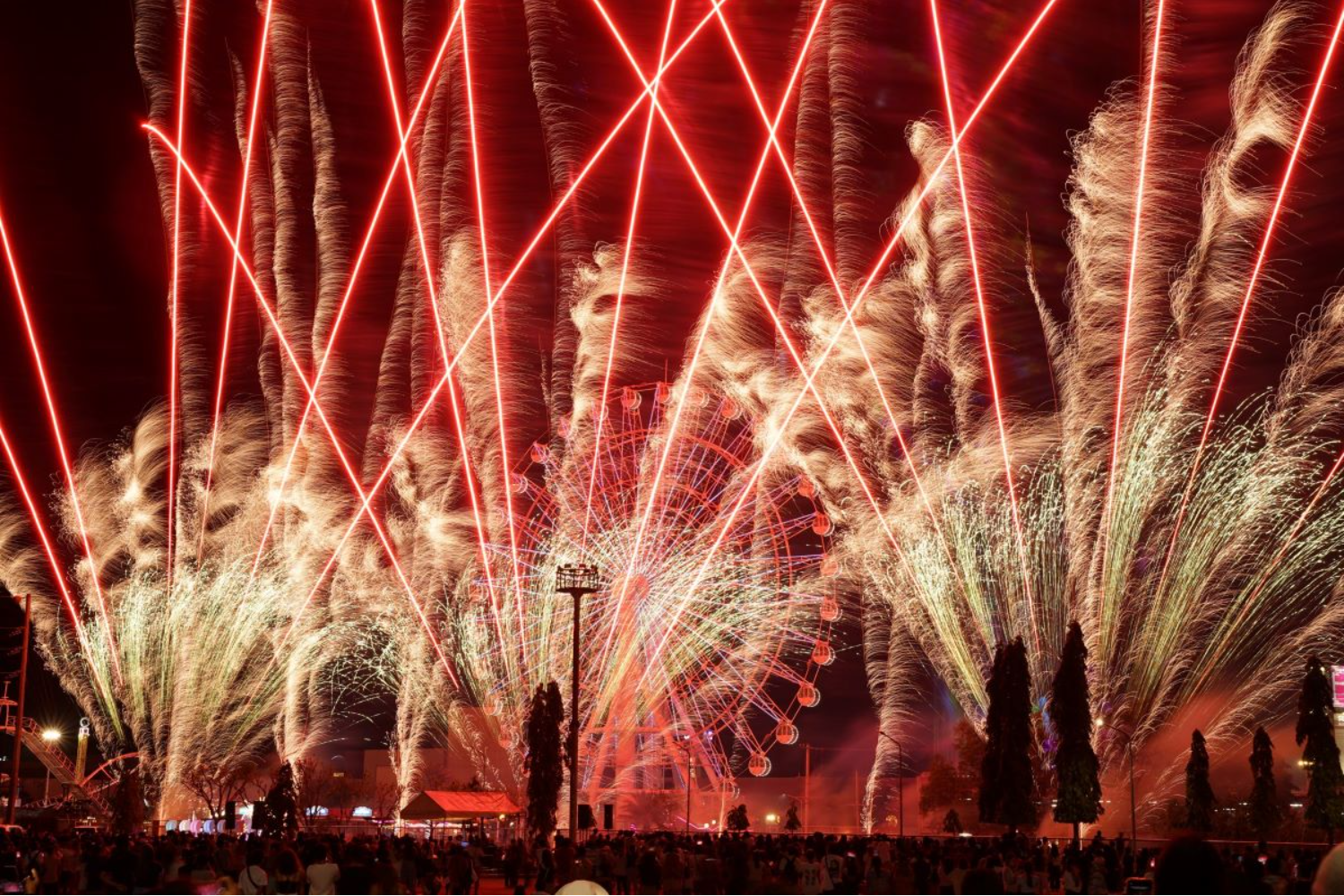 smpp_lantern_of_hope_red_fireworks