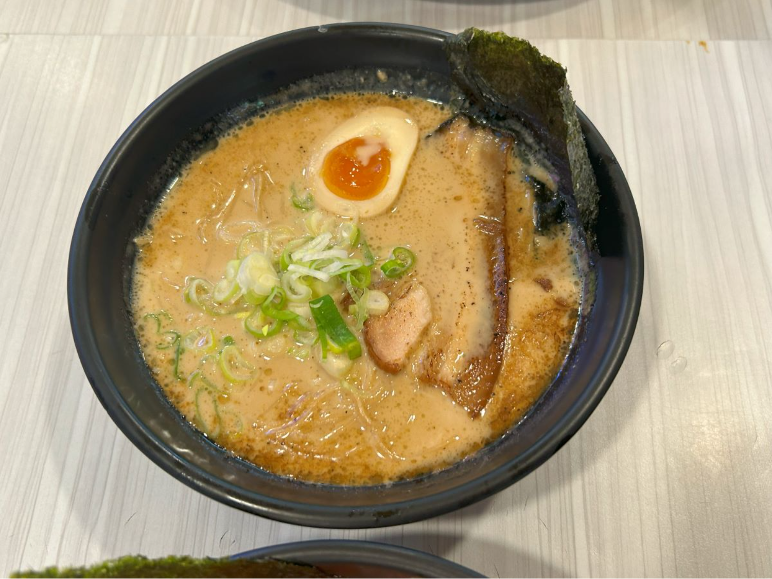 tonkotsu_ramen_makimura_smtb_foodcourt