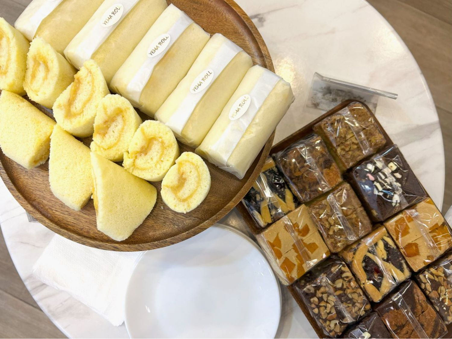 yema_rolls_smtb_ednas_cakeland