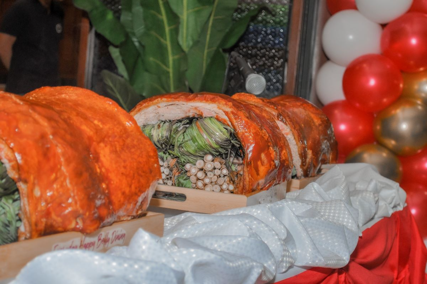 364723161_681746503969417_7256321812378766719_n