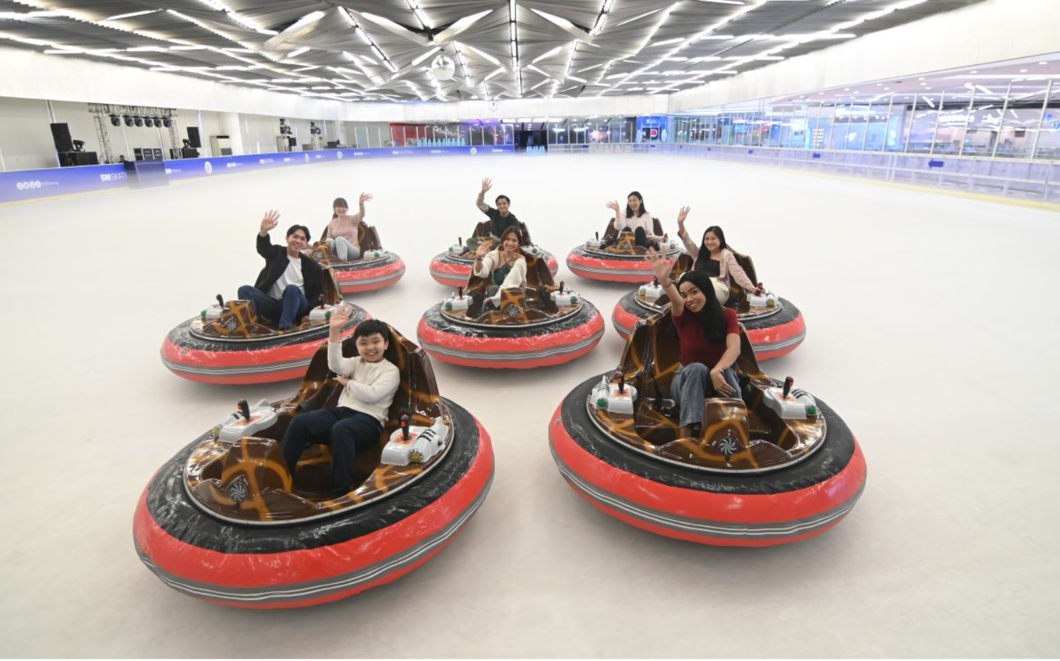 Embark_on_an_adventure_of_ice_bumper_cars_with_family_and_friends_at_SM_Skating_Megamall