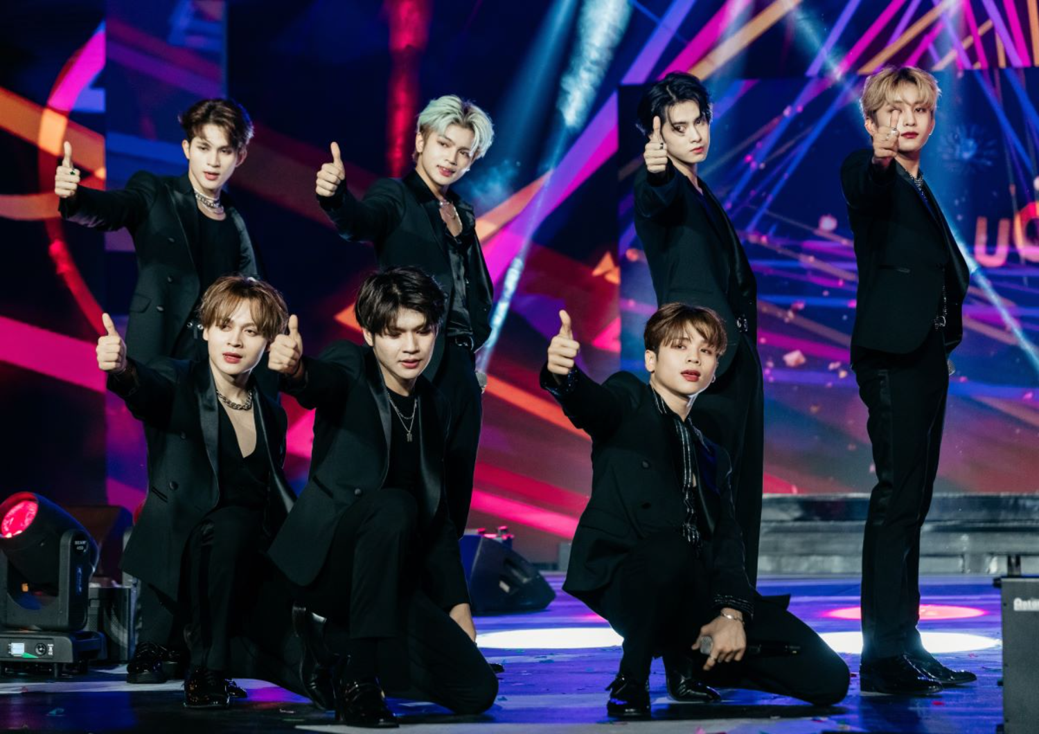 Formed_in_2023_Hori7on_emerges_as_a_Filipino_boy_band_based_in_South_Korea_ready_to_make_waves_in_the_music_scene