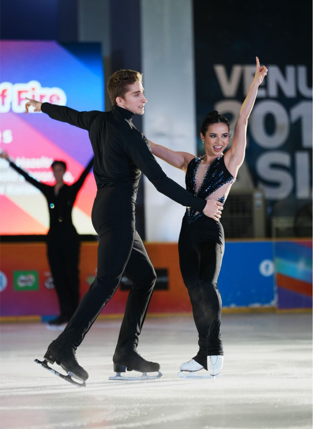 Isabella_Gamez_right_and_Alexander_Korovin_the_first_Southeast_Asian_and_Philippine_pair_to_compete_in_the_World_Championships_of_Figure_Skating