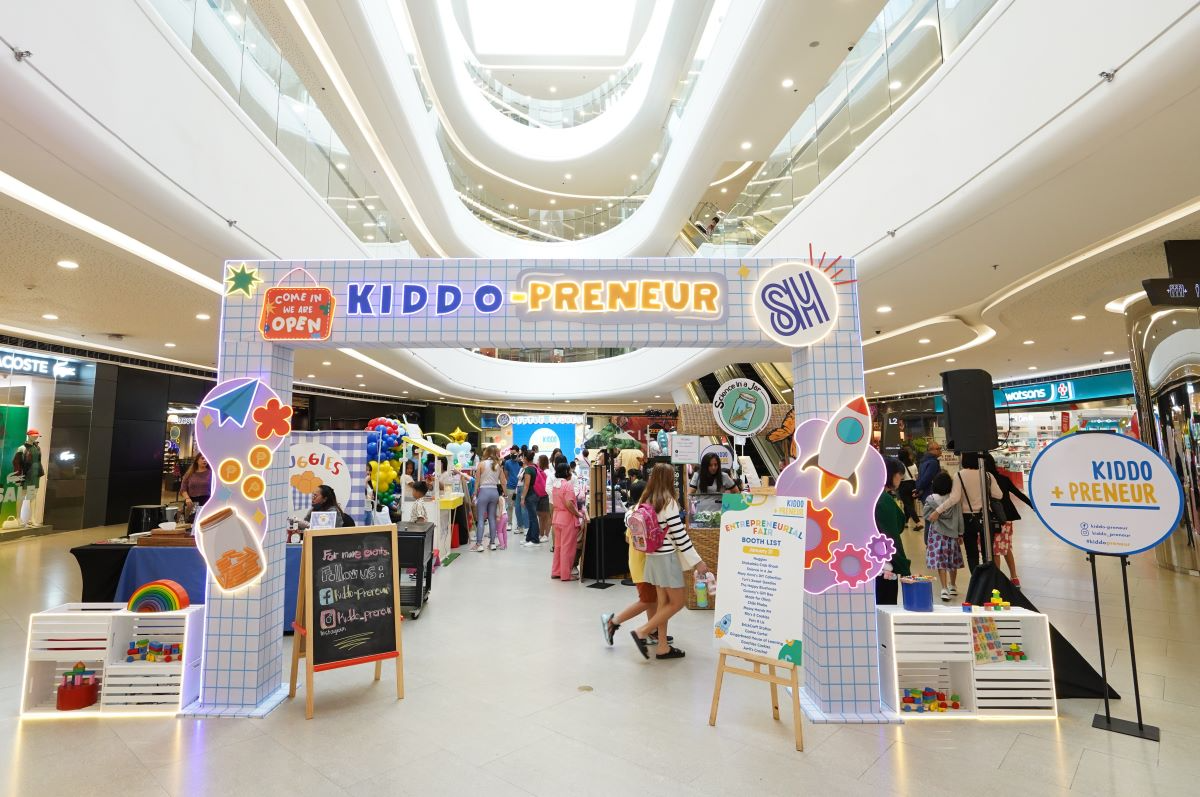 Kiddo_preneur_is_a_socially_focused_organization_