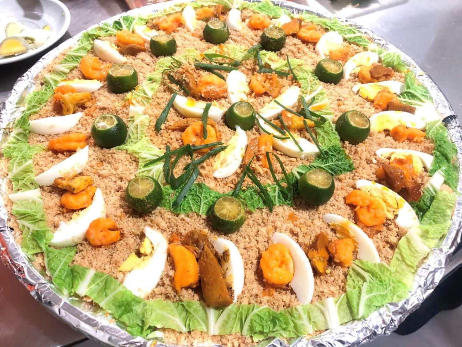 Razons_by_Glenn_palabok