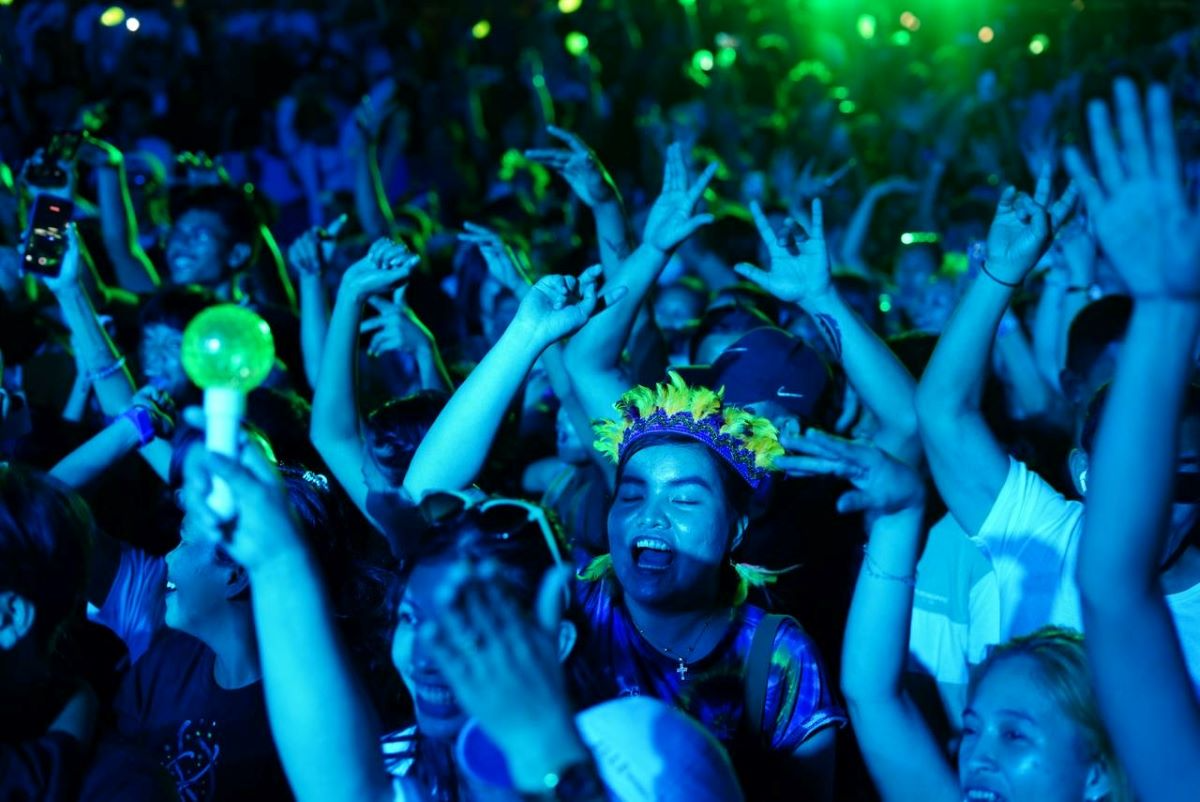 SKY_PARTY_AT_SM_SEASIDE