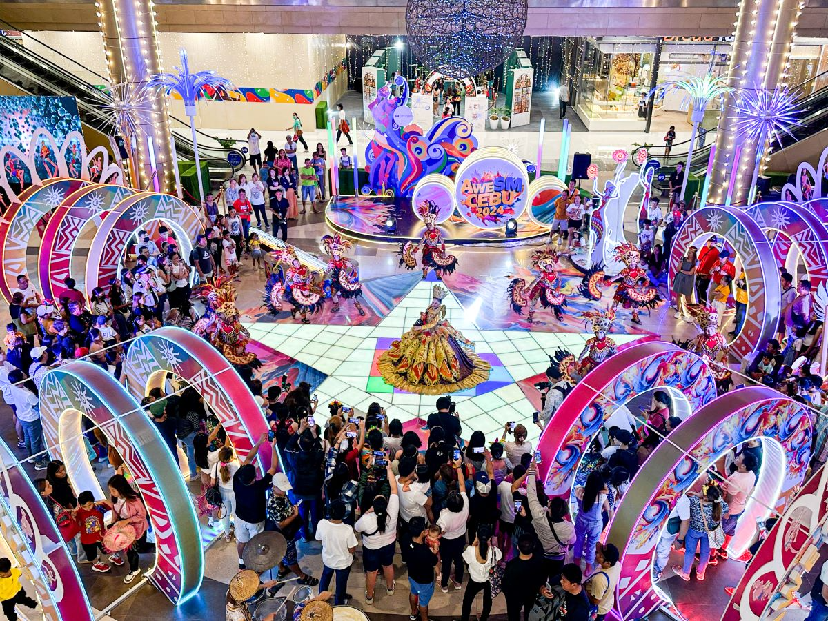 SMCC_AweSM_Cebu_Sinulog_Square_1