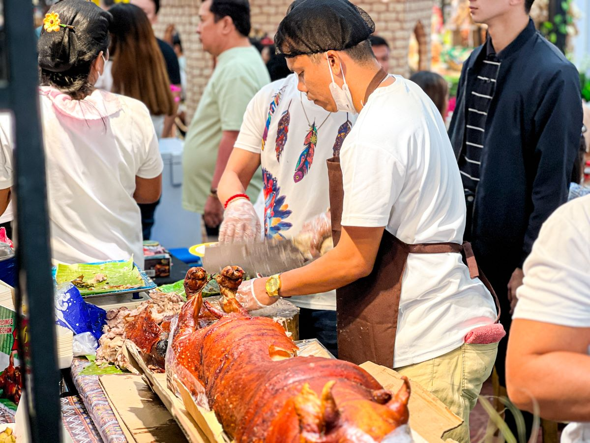 SMCC_StrEATS_of_Cebu