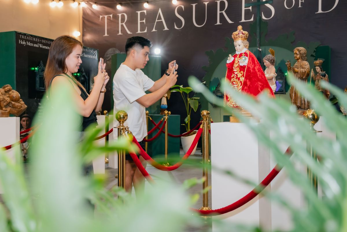 SMCC_Treasures_of_Devotion_2