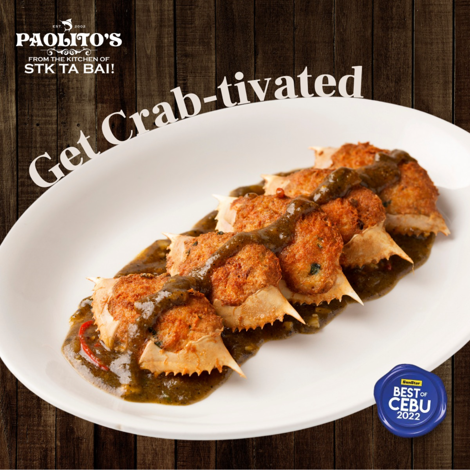 STK_ta_Bai_sa_Paolitos_at_SMSS