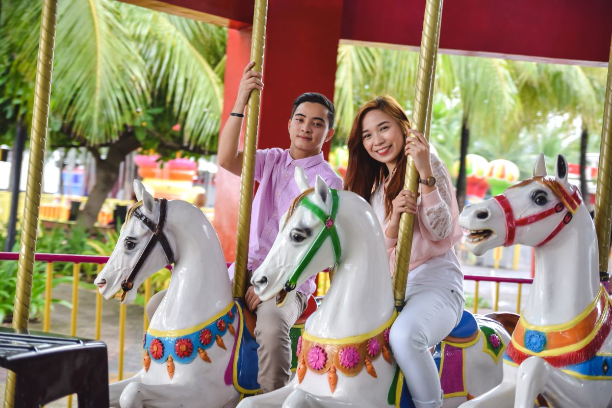 5_Take_a_spin_on_the_Grand_Carousel_and_let_love_whisk_you_and_your_loved_ones_away_this_Valentines_Day_fin