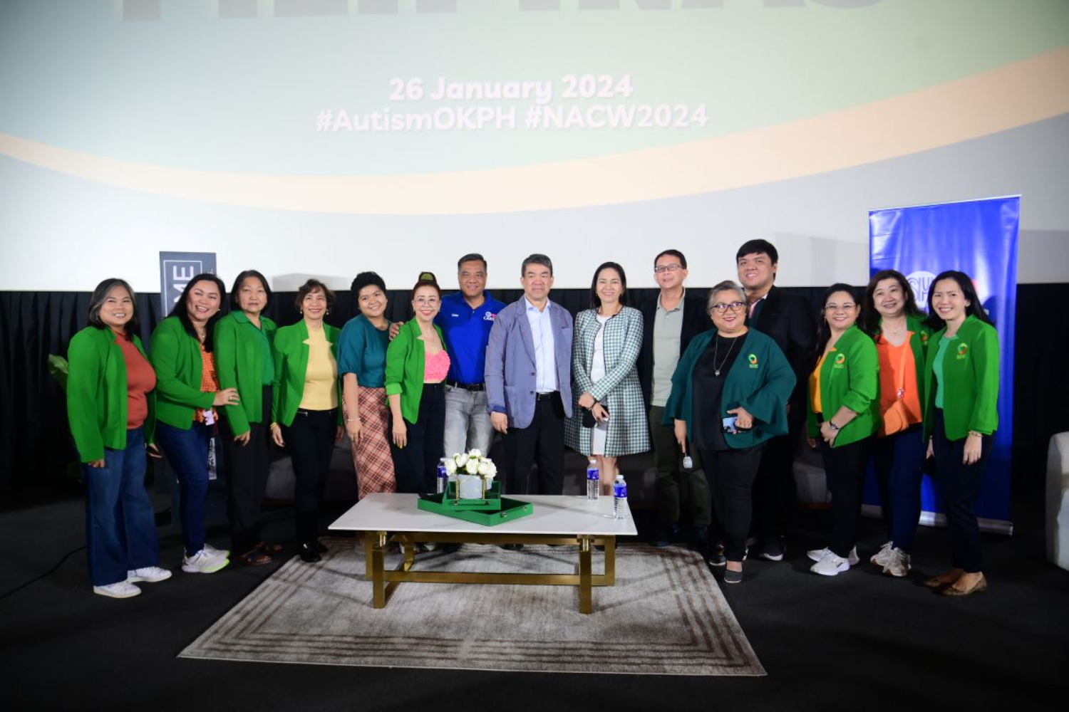 ASP_Board_SM_Cares_Government_Officials_and_Autism_Advocates_came_together_at_AOK_Pilipinas_Live_to_dismantle_barriers_and_build_a_brighter_future_for_Filipinos_on_the_spect