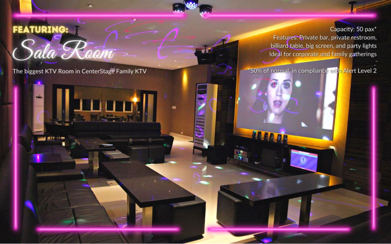 Centerstage_Family_KTV_Resto_Bar