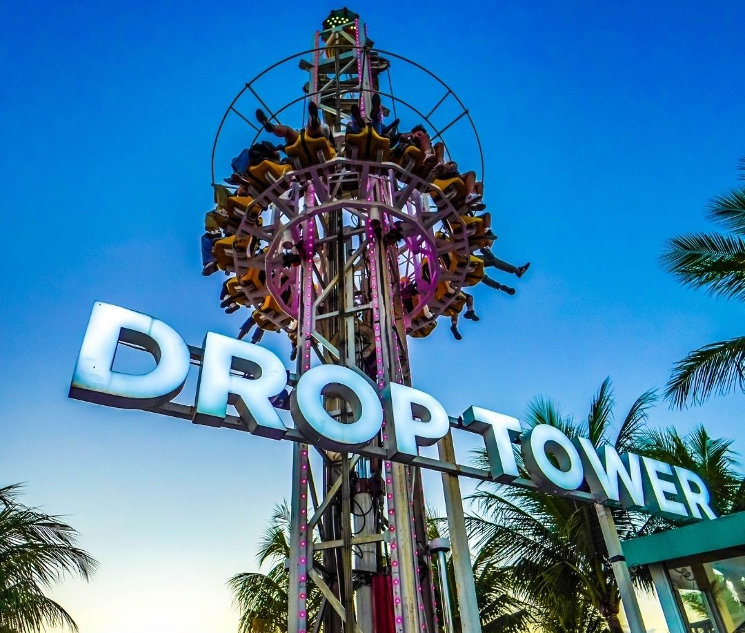 DROP_TOWER