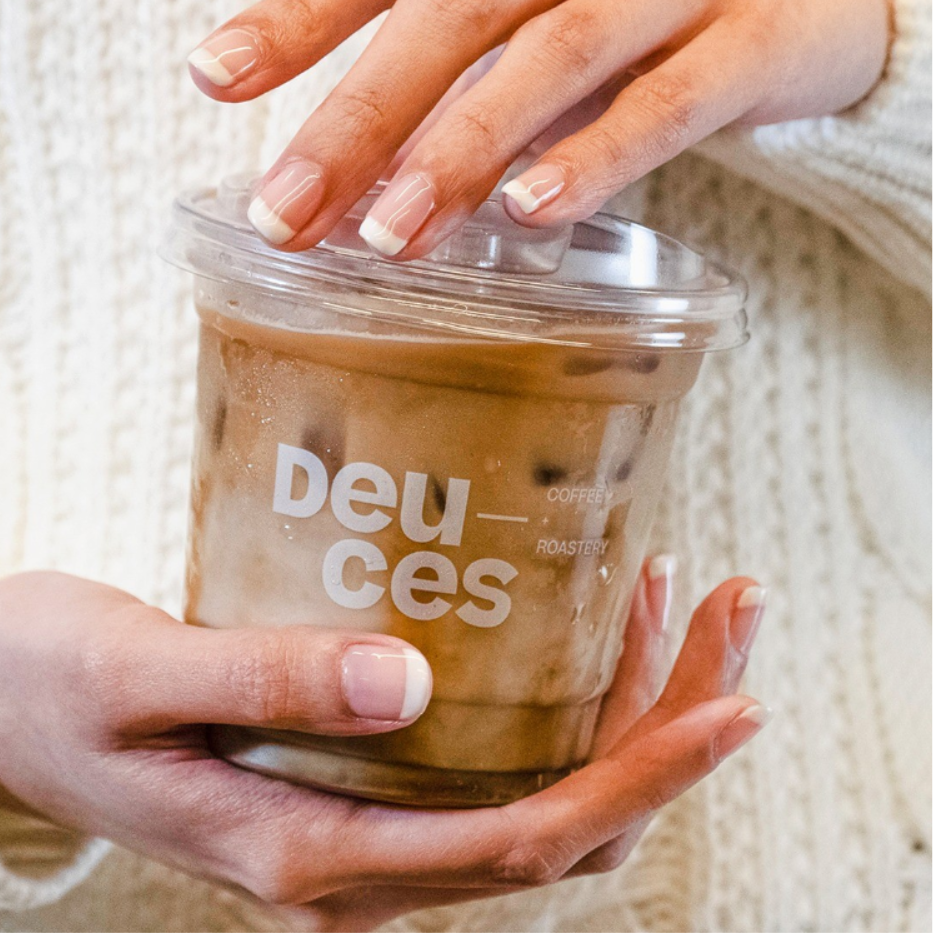 Deuces_Coffee_latte