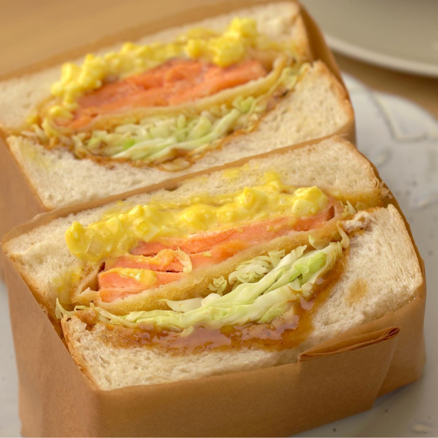 EST_Japanese_Cafe_Salmon_Katsu_Sando