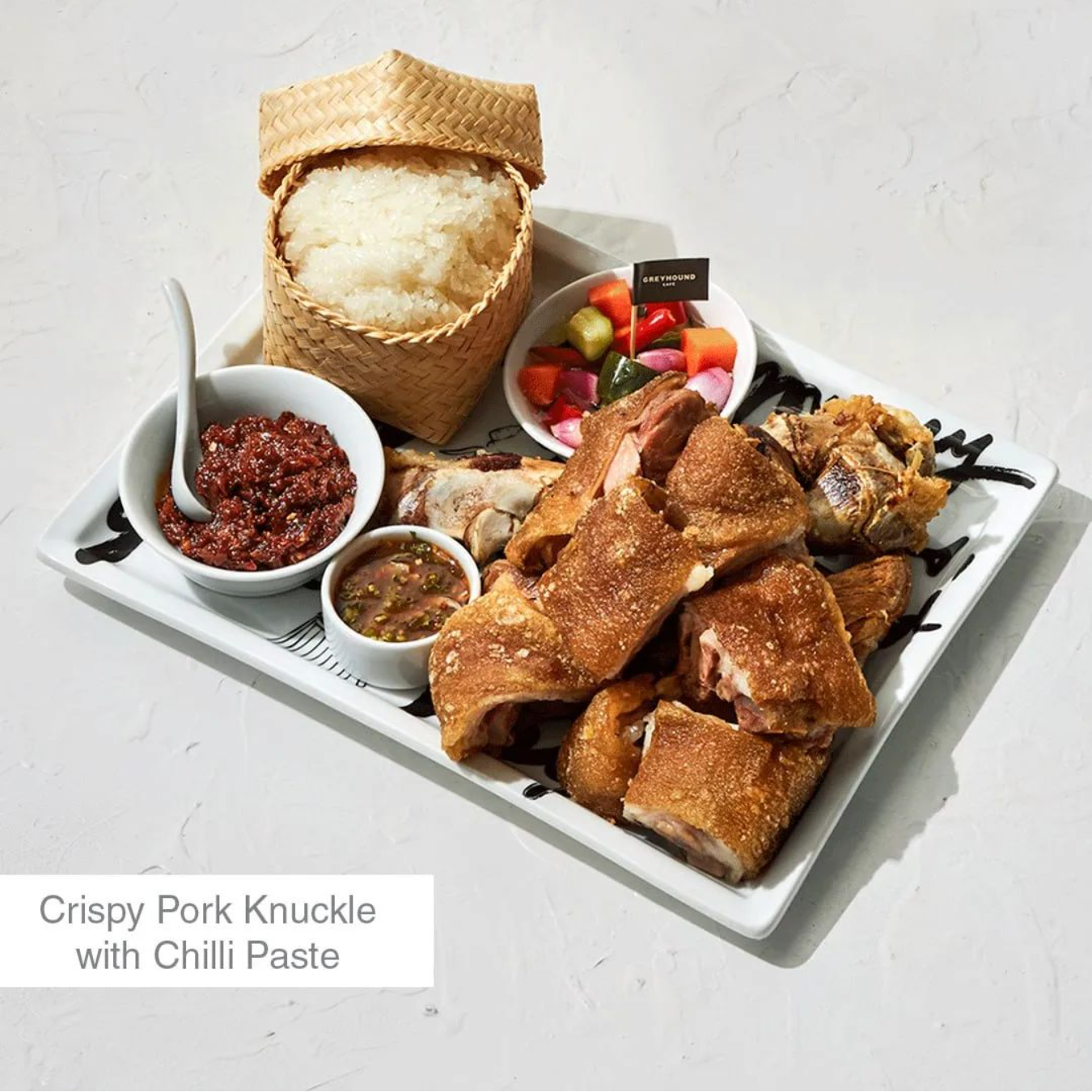 Greyhound_Cafe_Crispy_Pork_Knuckle_with_Tamarind_Chili_Paste
