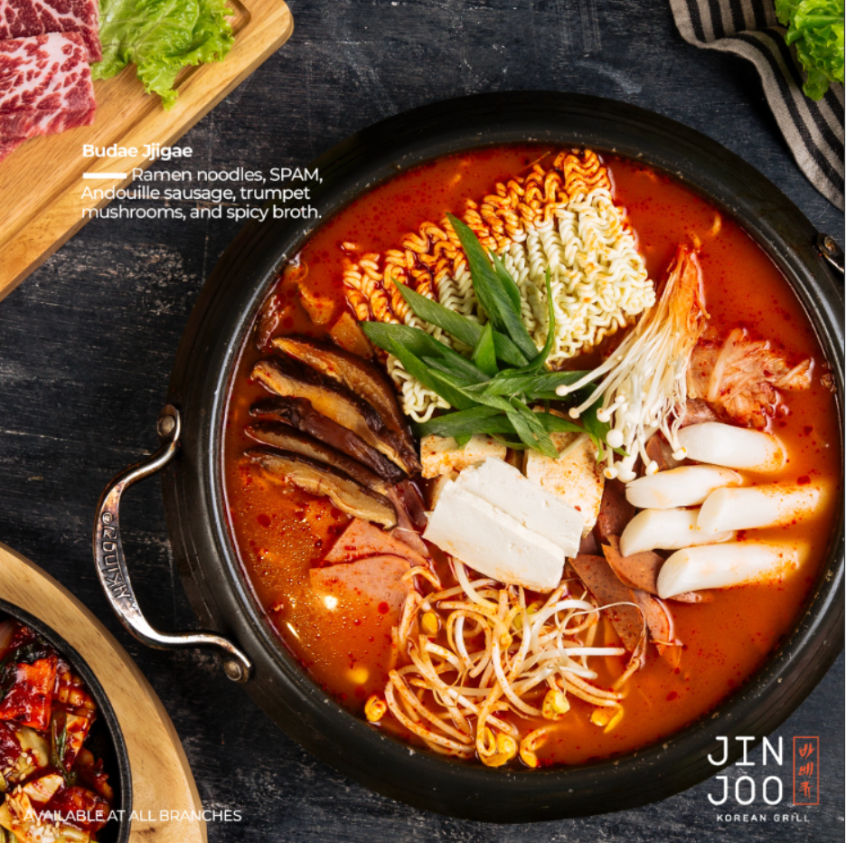 Jin_Joo_Korean_Budae_Jjigae