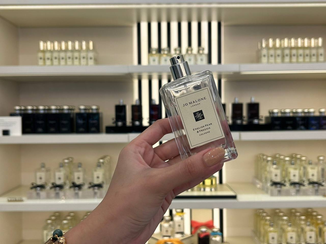 Jo_Malones