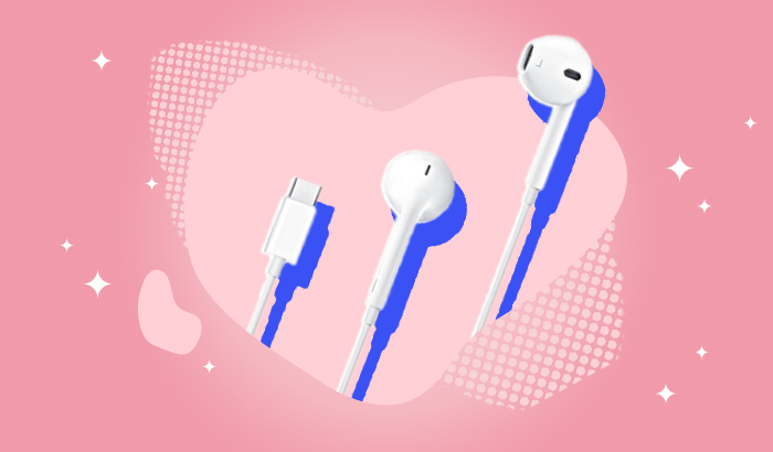 SM_Newsletter_Article3_AppleEarphones