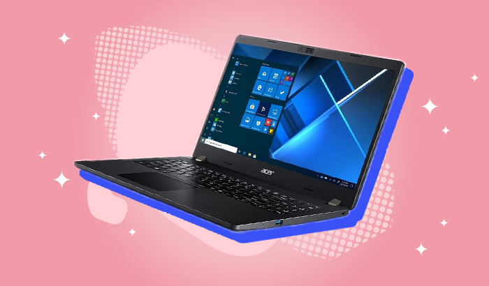 SM_Newsletter_Article3_Villman