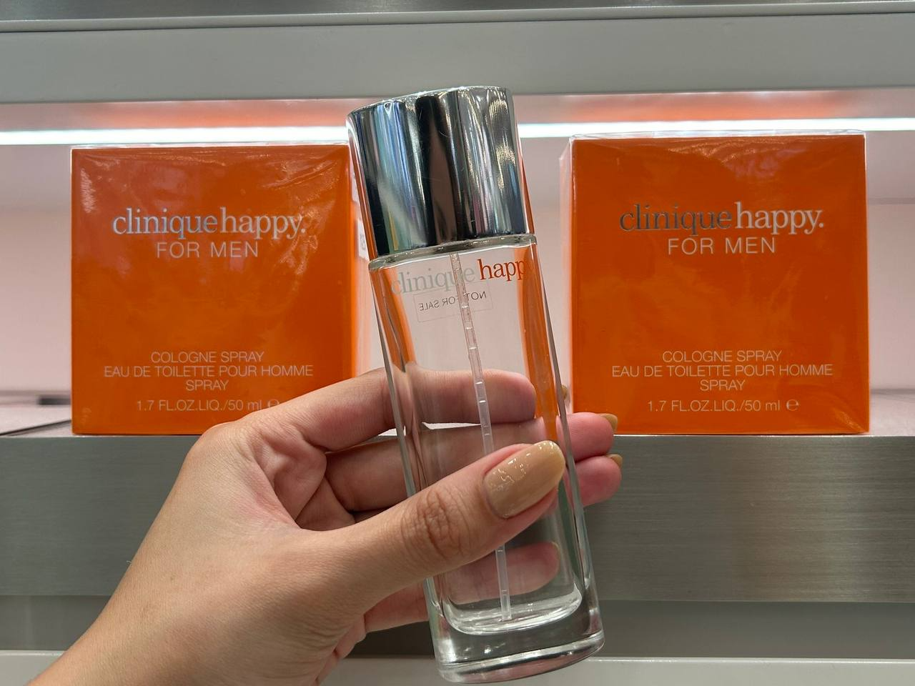 photo6221736505009880265