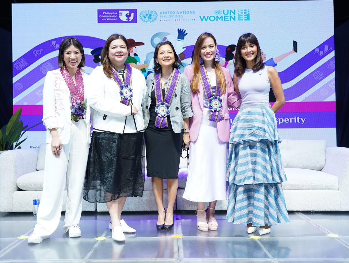 10_Singapore_based_She_Loves_Tech_co_founder_Leanne_Robers