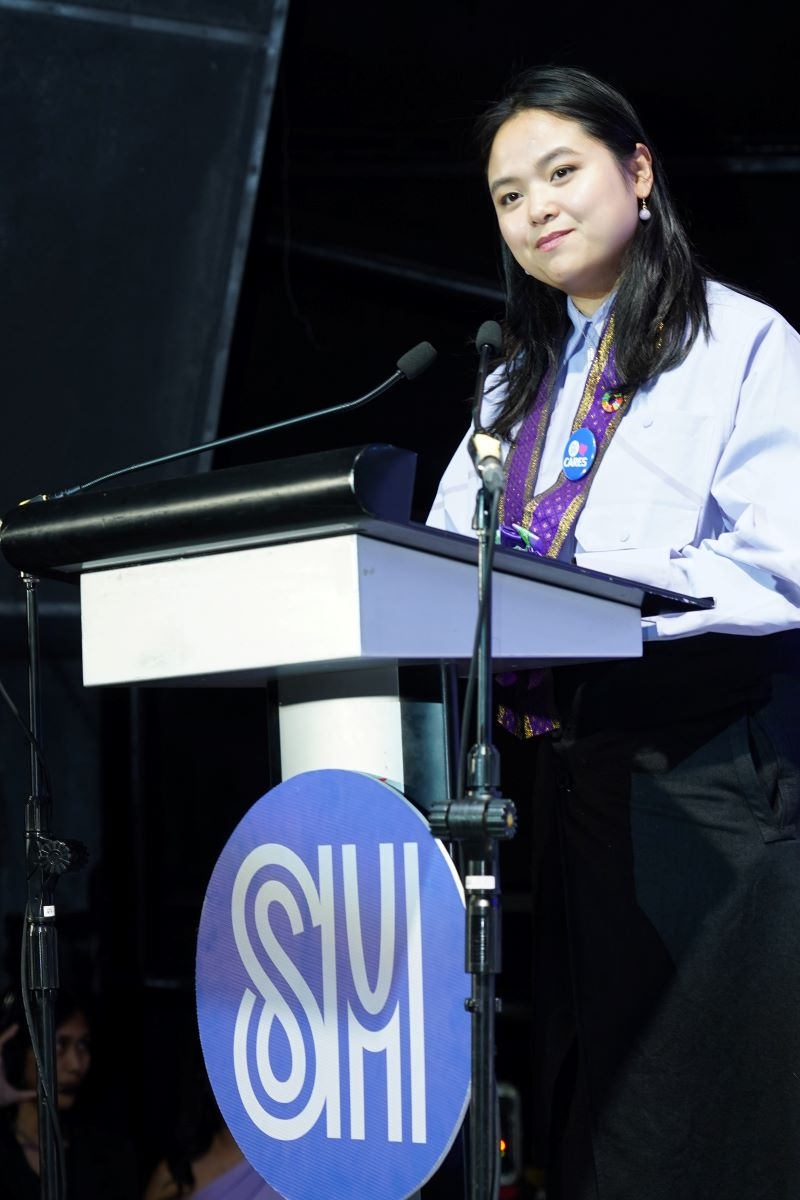 12_SM_Prime_Holdings_Inc